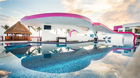 lush cancun|temptation cancun resort flight and hotel.